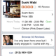 Image for article titled Gizmodo's 20 Essential iPhone Apps